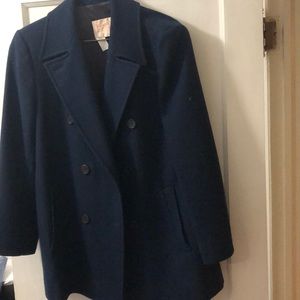 Pendleton Wool cost